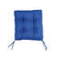 Coussin de siège d'extérieur Sunbrella-369816617-369816637