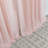 Taumsauk Semi Sheer Curtain Panel Pair-1610679586-1610679591