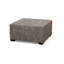 Square Tufted Ottoman-375315847-375315952