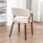 Providence Upholstered Dining Chair-123200620