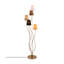 Okamoto 160cm Floor Lamp-159997708-159997714