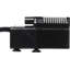 170 filtres internes entièrement submersibles pour aquarium