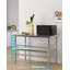 Tables de travail en acier inoxydable-87491894