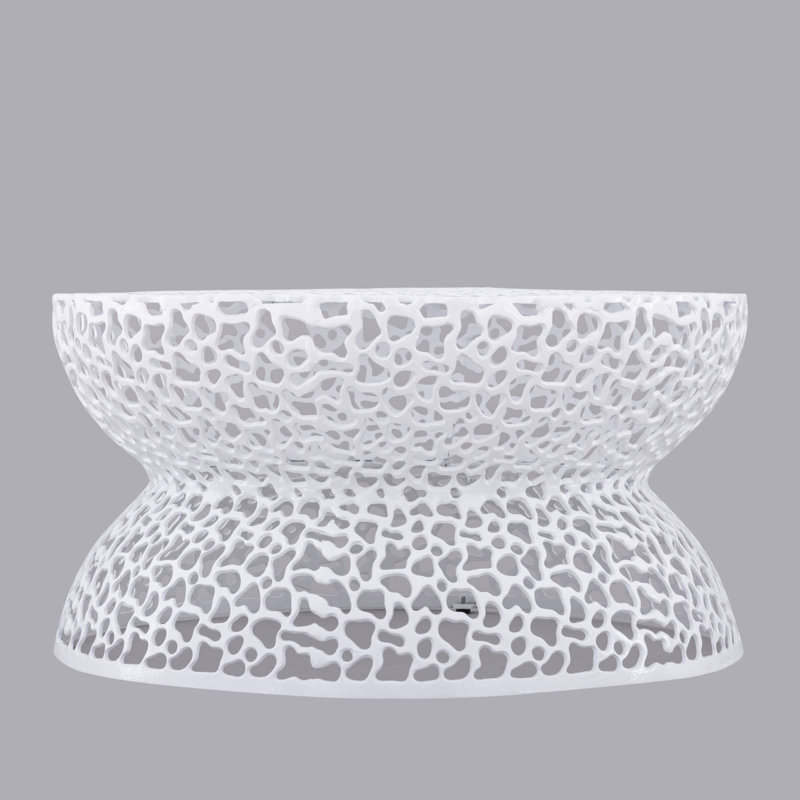 Table basse T3704-35