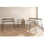 Laszlo Writing / Computer Desk -34195283