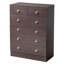 Commode 36,6 po-1783882514