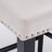 Tevy Upholstered Counter Stool-218296412-206269709
