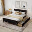 Lit Raidah-452796134-452796133