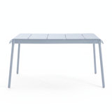 Corail Outdoor Dining Table