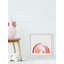Missouri Single Picture Frame Print-185430044