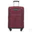 Ensemble de voyage léger 3 pièces Softside-131213208