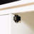 Beckwith 70.87'' Sideboard-977526975