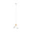 Audraya 1 - Light Pendant-2102839748