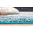 Affleck Abstract Area Rug-2019337798-2125541147