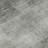  Premium Machine Washable Cerrito AMF568 Rug-2120312544