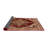 Oriental Indoor Rug-854708917