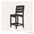 Lakeside Counter Side Chair-66709725