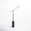 Christophe 45.5'' LED Floor Lamp