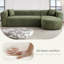 Canapé modulaire Modern-278470979-276880812