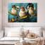 Birdz In Da Hood II-1136743583