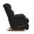 Astor Manual Recliner-124306159-124306160-124306164