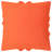 Appliqued Velvet Pillow Cover-492369040