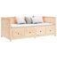 Messara Solid Wood-1884339531-1884339521