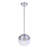 Azuzena Outdoor Pendant-2085779255