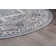 Wealden Indoor Rug