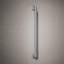 Components™ 18-In Grab Bar-519083711-519083685