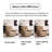 Single Sofa Ergonomic Multi-Functional Recliner-497735052