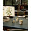 Absinthe Candle