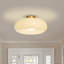Plafonnier encastré Modern-1025810941