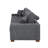 3-Pieces Modular Sofa-1655994780