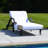 Outdoor Cover-811952401
