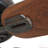 Asmus 70'' Ceiling Fan
