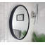 Miroir mural encadré-1883669771-1883669770