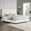 Lit plateforme tapissier Aryia Boucle-1846687865-1835511718