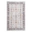 Tapis intérieur lavable Nermine Chenille Mashine-684192720