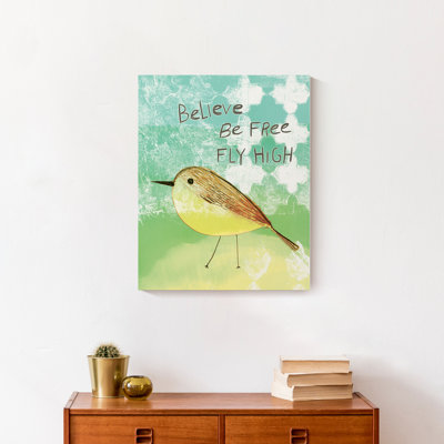 Art sur toile