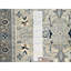Zyad One-of-a-Kind 3' X 4'10" New Age Wool Area Rug