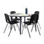 Table d'activité Adapte 60-116946092-116946094