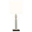Lampe de table 19 "Villance