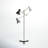Keane " Tree Floor Lamp-80320877