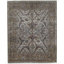 Suruchi One-of-a-Kind 8'2" X 10' Area Rug