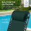 Chaise berçante d'extérieur-1765553265
