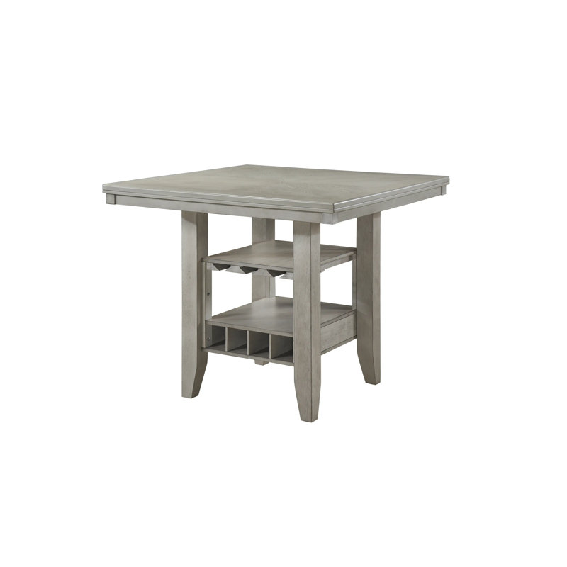 Tillia Alynna Counter Height Dining Table