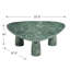 Table basse-126171614