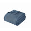 Couverture en coton Borghese Roma Luxe-112452467-112452464