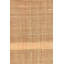 Surrender 2 Door Solid Wood Wardrobe